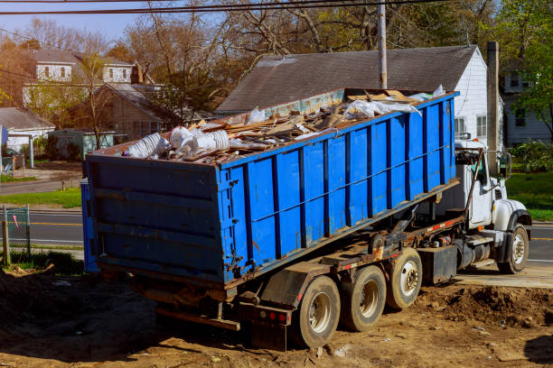 Best Estate Cleanout  in Wedgefield, SC